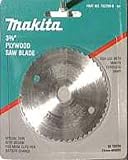 MAKITA USA INC #792299-8 3-3/8" 50T Fine Blade