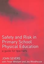 Safety and Risk in Primary School Physical Education