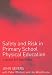 Physical Education Resources for Primary Schools