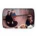 Great Expectations, 1894 by Eric Forbes.. - Protective Phone Sock - Art247 - Standard Size
