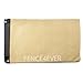 Fence4ever 6'x25' 3rd Gen Tan Beige Fence Privacy Screen Windscreen Shade Cover Mesh Fabric (Aluminum Grommets) Home, Court, or Construction