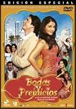 Bodas Y Prejuicios.(2004).Bride & Prejudice