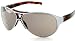 New Valentino Sunglasses 1149/S 1149S LN8 Soft Brown Lens & Tortoise Frame Size: 64-11-120