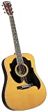 Blueridge BR 3060 Larry Sparks Signature Acoustic Guitar