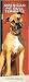 American Pit Bull Terriers Perpetual Calendar