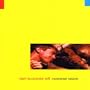 The Sensuous Man