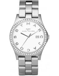 Marc Jacobs Watch MBM3044