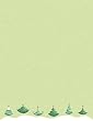Six Trees Letterhead