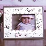 Review Carters  / Carter's Love Bug Picture Frame