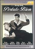 Portate Bien.(1951).Behave Yourself!