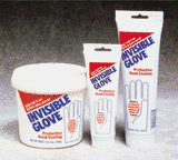 Blue Magic/Cargo 5216 Protective Hand Coating, 18 OZ