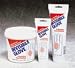 Blue Magic/Cargo 5216 Protective Hand Coating