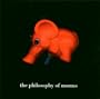 Philosophy of Momus