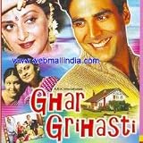 Ghar Grihasti