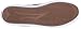 Lakai Men's Fura High Action Sports