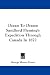 Search : Ocean To Ocean: Sandford Fleming's Expedition Through Canada In 1872