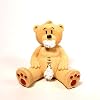 Bad Taste Bear Phil