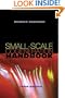 Small-Scale Cogeneration Handbook, Third Edition