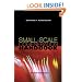 Small-Scale Cogeneration Handbook