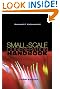 Small-Scale Cogeneration Handbook