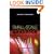 Small-Scale Cogeneration Handbook
