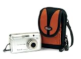 Lowepro Rezo 30 (Burnt Orange)
