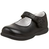 Stride Rite Toddler NMS Nicolette First Walker Stride Rite Toddler NMS Nicolette First Walker