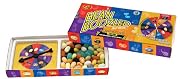 Jelly Belly Bean Boozled Sppinner Gift Box Game