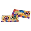 BeanBoozled Spinner Gift Box