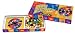 Jelly Belly Candy: Bean Boozled Spinner Box