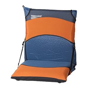 http://www.amazon.com/Therm-A-Rest-Trekker-Rust-20-Chair/dp/B001QEIKV0/ref=wl_it_dp_o_npd?ie=UTF8&coliid=I2K3S143X9IDI5&colid=P2ERAD07Q50R