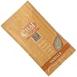 Serenity Chai Vanilla Tea Latte, 1.25-Ounce Packets (Pack of 25)
