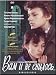 YOU WOULDNT EVEN DREAM IT... / Vam i ne snilos' (DVD NTSC, ENGLISCHE SOUNDTRAC UND UNTERTITEL)