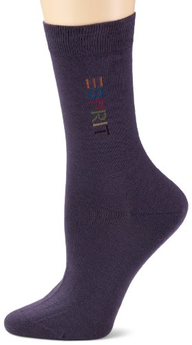 Esprit 18971 Damen Socken