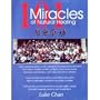 101 Miracles of Natural Healing
