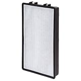 Crane HS-3508 Air Purifier Filter