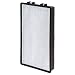 Crane HS-3508 Air Purifier Filter