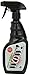 Wow! Stainless Steel Cleaner & Protectant, 16 fl oz (473 ml) by WOW