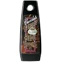 Cafe Mocha Body Topping 8 oz.