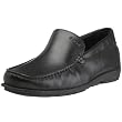 ECCO Men's Soft Moc