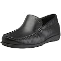 ECCO Men's Soft Moc