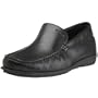 ECCO Men's Soft Slip-On Loafer