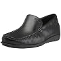 ECCO Men's Soft Moc