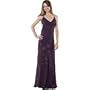 INDAH HOURGLASS DRESS