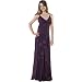 INDAH HOURGLASS DRESS