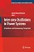 Inter-area Oscillations in Power Systems: A Nonlinear and Nonstationary Perspective (...