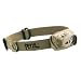 Petzl Tactikka XP