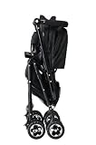 アップリカ ビスケット サルクル サークルブラック