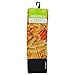 adidas Men's Neo Crew Socks (1-Pack), Burgers and Fries Print, One Size Fits All