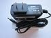 NETGEAR 12V 1.5A AC Power Adapter - Genuine Netgear parts# 332-10209-01 FA-1201500SJA FA-1201500SUS